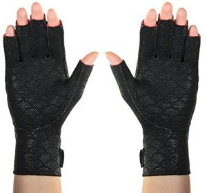 Thermoskin Premium Arthritic Gloves